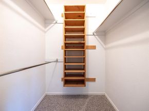 3722  Fieldcrest Drive , Garland Texas 75042