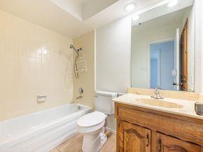 3722  Fieldcrest Drive , Garland Texas 75042