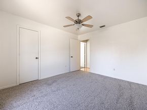 3722  Fieldcrest Drive , Garland Texas 75042