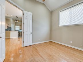 1008  Gabriel Lane , Fort Worth Texas 76116