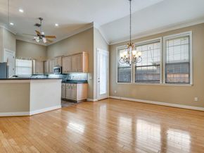 1008  Gabriel Lane , Fort Worth Texas 76116