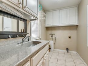 1008  Gabriel Lane , Fort Worth Texas 76116