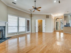 1008  Gabriel Lane , Fort Worth Texas 76116