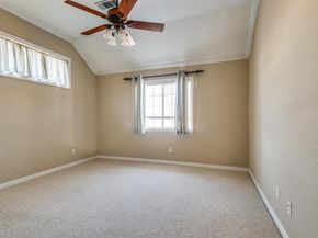 1008  Gabriel Lane , Fort Worth Texas 76116