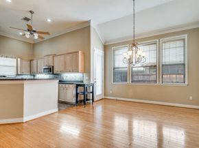 1008  Gabriel Lane , Fort Worth Texas 76116