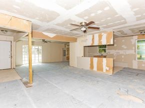 5001  Meadowbrook Drive , Fort Worth Texas 76103