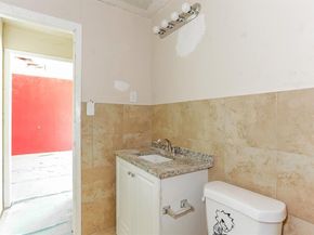 5001  Meadowbrook Drive , Fort Worth Texas 76103