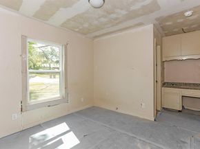 5001  Meadowbrook Drive , Fort Worth Texas 76103