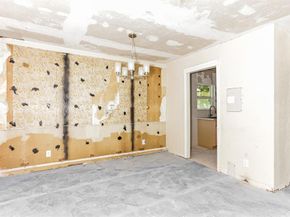 5001  Meadowbrook Drive , Fort Worth Texas 76103