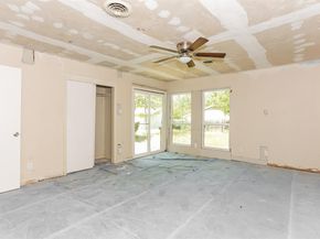 5001  Meadowbrook Drive , Fort Worth Texas 76103