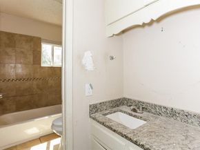 5001  Meadowbrook Drive , Fort Worth Texas 76103