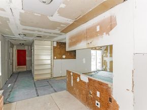 5001  Meadowbrook Drive , Fort Worth Texas 76103