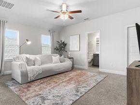 12744  Mercer Parkway , Farmers Branch Texas 75234