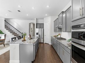 12744  Mercer Parkway , Farmers Branch Texas 75234