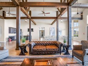 12744  Mercer Parkway , Farmers Branch Texas 75234