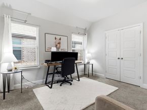 12744  Mercer Parkway , Farmers Branch Texas 75234