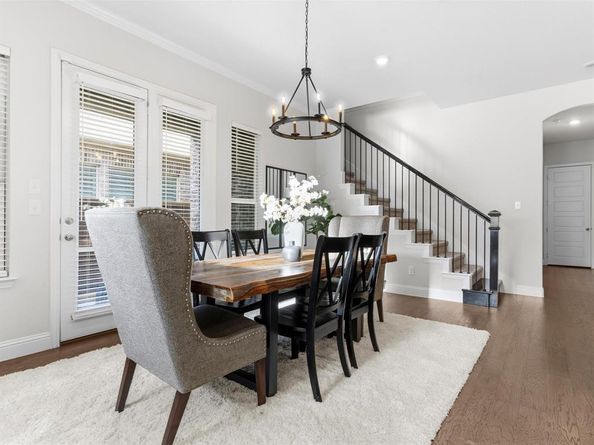 12744  Mercer Parkway , Farmers Branch Texas 75234