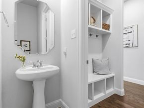 12744  Mercer Parkway , Farmers Branch Texas 75234