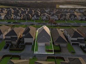 12744  Mercer Parkway , Farmers Branch Texas 75234