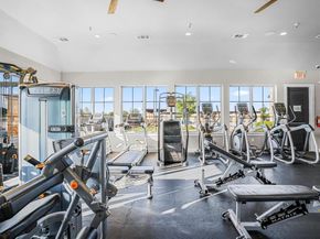 12744  Mercer Parkway , Farmers Branch Texas 75234