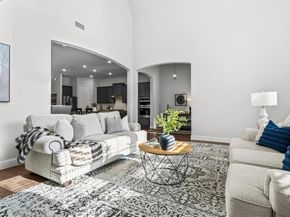 12744  Mercer Parkway , Farmers Branch Texas 75234