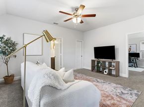 12744  Mercer Parkway , Farmers Branch Texas 75234