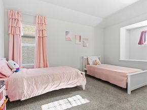 12744  Mercer Parkway , Farmers Branch Texas 75234