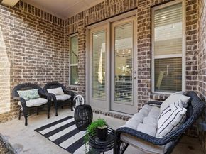 12744  Mercer Parkway , Farmers Branch Texas 75234