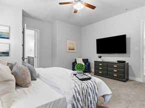 12744  Mercer Parkway , Farmers Branch Texas 75234