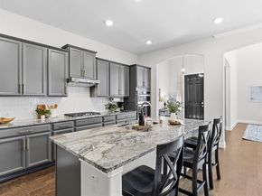 12744  Mercer Parkway , Farmers Branch Texas 75234