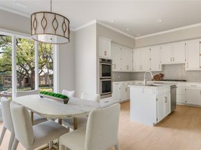 29  Saint Laurent Place , Dallas Texas 75225