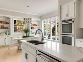 29  Saint Laurent Place , Dallas Texas 75225