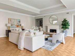 29  Saint Laurent Place , Dallas Texas 75225