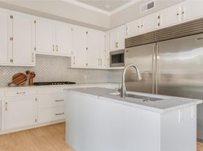 29  Saint Laurent Place , Dallas Texas 75225