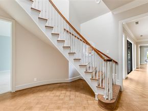 29  Saint Laurent Place , Dallas Texas 75225