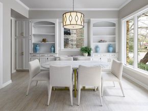 29  Saint Laurent Place , Dallas Texas 75225