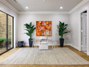 29  Saint Laurent Place , Dallas Texas 75225