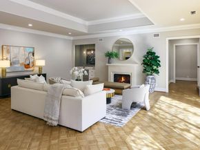 29  Saint Laurent Place , Dallas Texas 75225