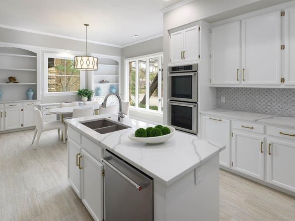 29  Saint Laurent Place , Dallas Texas 75225