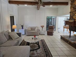 2004  Cherbourg Drive , Plano Texas 75075
