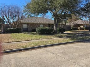 2004  Cherbourg Drive , Plano Texas 75075