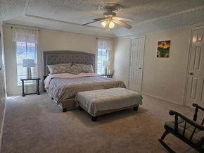 2004  Cherbourg Drive , Plano Texas 75075