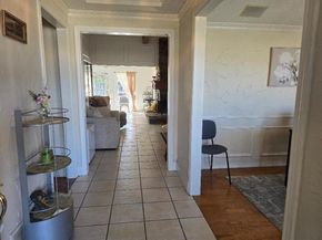 2004  Cherbourg Drive , Plano Texas 75075