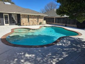 2004  Cherbourg Drive , Plano Texas 75075