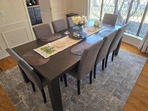 2004  Cherbourg Drive , Plano Texas 75075