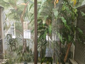 2004  Cherbourg Drive , Plano Texas 75075