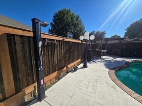 2004  Cherbourg Drive , Plano Texas 75075