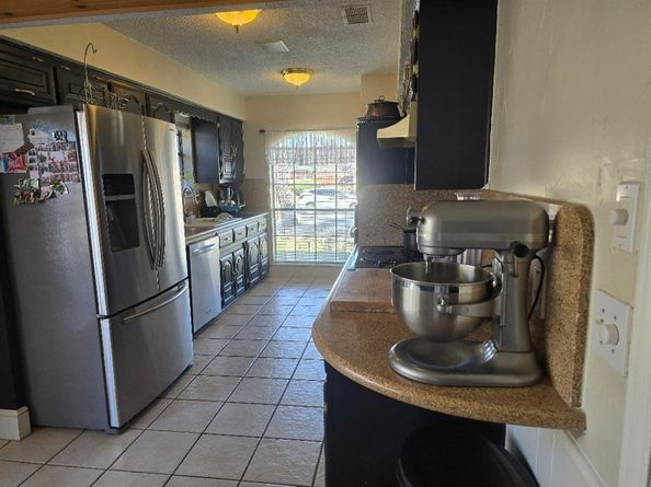 2004  Cherbourg Drive , Plano Texas 75075