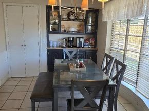 2004  Cherbourg Drive , Plano Texas 75075