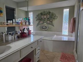 2004  Cherbourg Drive , Plano Texas 75075